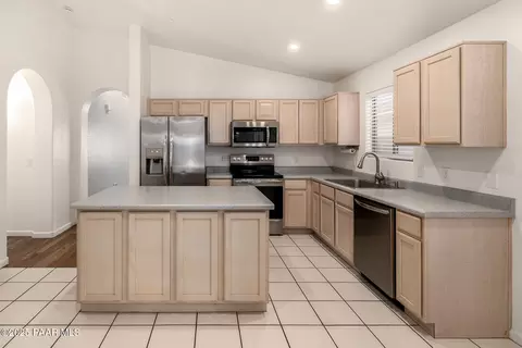 1778 S Saddle St, Gilbert, AZ 85233 photo 16