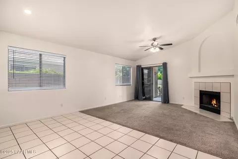 1778 S Saddle St, Gilbert, AZ 85233 photo 11
