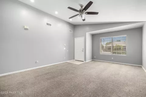 1778 S Saddle St, Gilbert, AZ 85233 photo 7