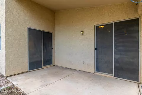 1778 S Saddle St, Gilbert, AZ 85233 photo 32