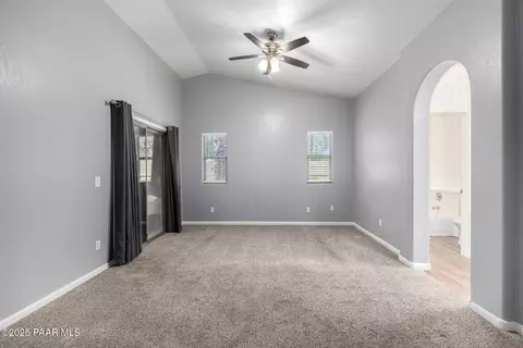 1778 S Saddle St, Gilbert, AZ 85233 photo 18