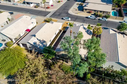 1778 S Saddle St, Gilbert, AZ 85233 photo 41
