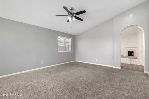 1778 S Saddle St, Gilbert, AZ 85233 photo 9
