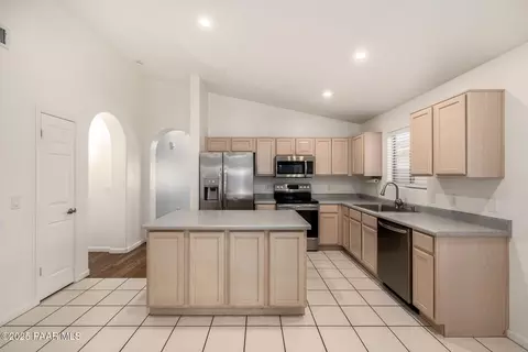 1778 S Saddle St, Gilbert, AZ 85233 photo 15