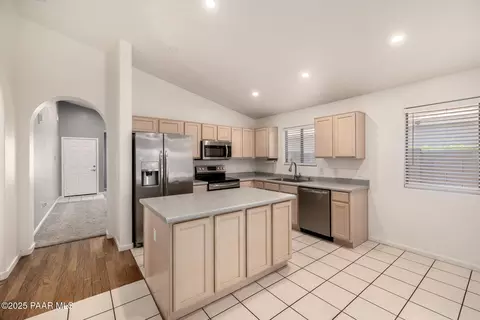 1778 S Saddle St, Gilbert, AZ 85233 photo 14