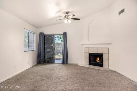 1778 S Saddle St, Gilbert, AZ 85233 photo 12