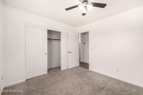 1778 S Saddle St, Gilbert, AZ 85233 photo 29