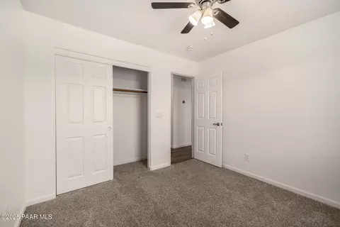 1778 S Saddle St, Gilbert, AZ 85233 photo 27