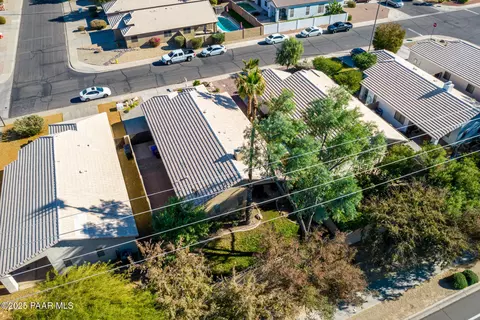 1778 S Saddle St, Gilbert, AZ 85233 photo 40