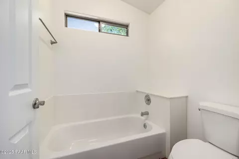 1778 S Saddle St, Gilbert, AZ 85233 photo 23