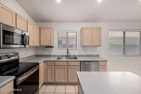 1778 S Saddle St, Gilbert, AZ 85233 photo 17