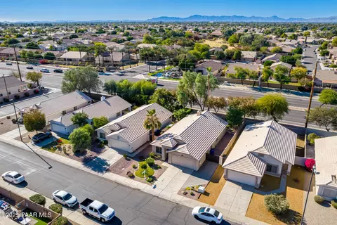 1778 S Saddle St, Gilbert, AZ 85233 photo 47