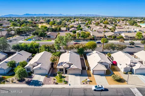 1778 S Saddle St, Gilbert, AZ 85233 photo 45