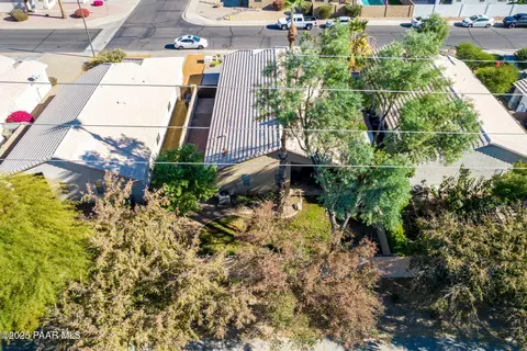 1778 S Saddle St, Gilbert, AZ 85233 photo 39