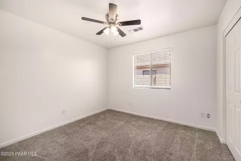 1778 S Saddle St, Gilbert, AZ 85233 photo 28