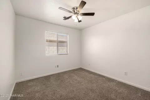 1778 S Saddle St, Gilbert, AZ 85233 photo 26