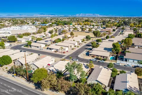 1778 S Saddle St, Gilbert, AZ 85233 photo 44