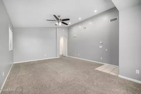 1778 S Saddle St, Gilbert, AZ 85233 photo 10
