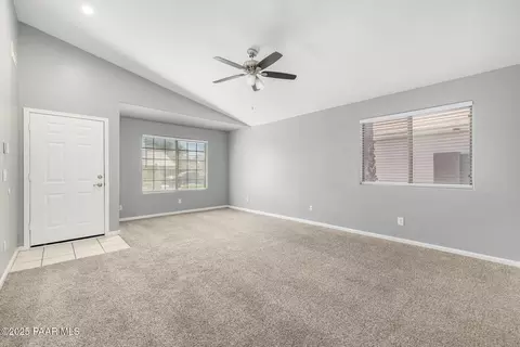 1778 S Saddle St, Gilbert, AZ 85233 photo 8