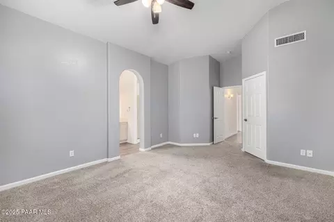 1778 S Saddle St, Gilbert, AZ 85233 photo 19