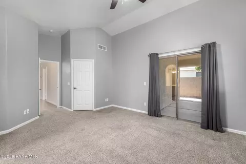 1778 S Saddle St, Gilbert, AZ 85233 photo 20