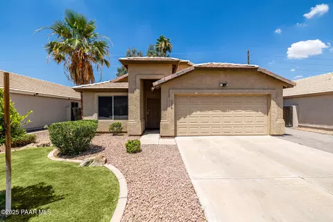 1778 S Saddle St, Gilbert, AZ 85233 photo 2