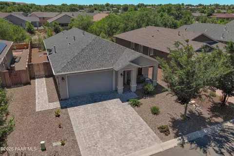 1651 Stratford Pl, Chino Valley, AZ 86323