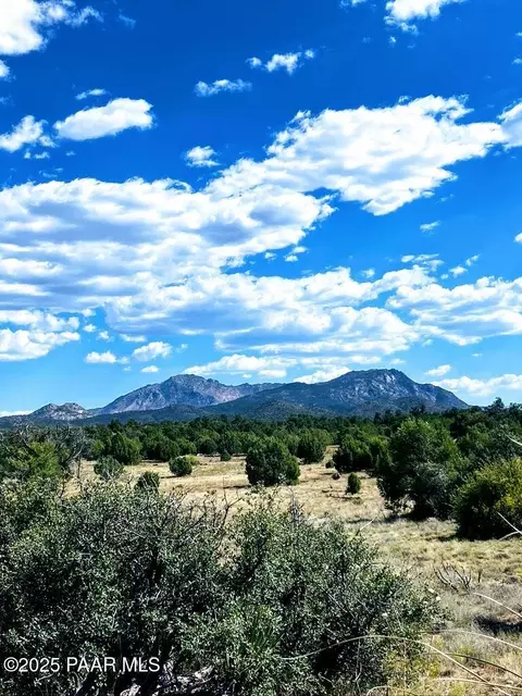 96 N Puntenney, Prescott, AZ 86305