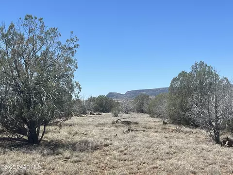 10 S2 Off Of Looking Glass, Ash Fork, AZ 86320 photo 3