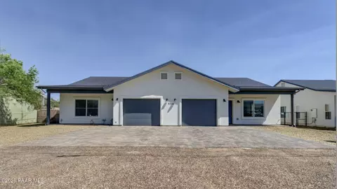 8346 Florentine Rd, Prescott Valley, AZ 86314