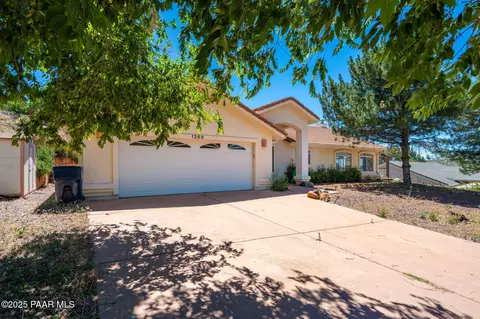 1269 N Oxbow Dr, Dewey, AZ 86327