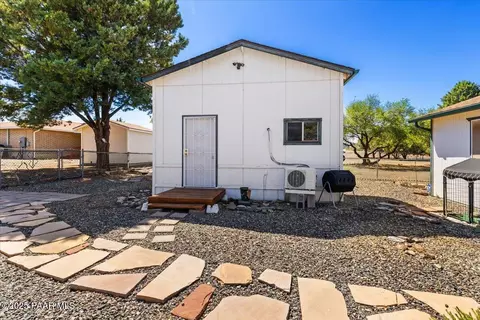 Other - 20249 E Prickly Pear Dr, Mayer, AZ 86333 photo 6 of 6