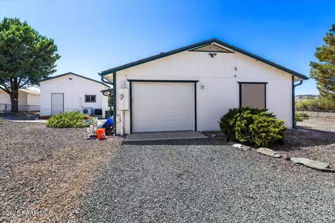 Other - 20249 E Prickly Pear Dr, Mayer, AZ 86333 photo 5 of 6