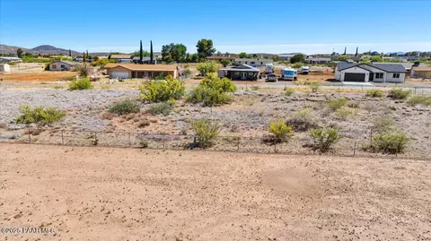 View/Area - 20249 E Prickly Pear Dr, Mayer, AZ 86333 photo 15 of 15