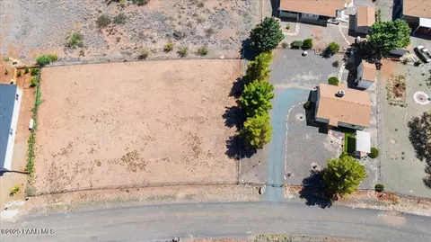 View/Area - 20249 E Prickly Pear Dr, Mayer, AZ 86333 photo 14 of 15