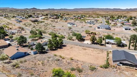 View/Area - 20249 E Prickly Pear Dr, Mayer, AZ 86333 photo 9 of 15