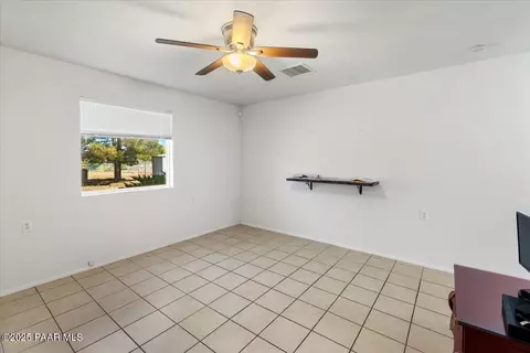 Other - 20249 E Prickly Pear Dr, Mayer, AZ 86333 photo 2 of 6