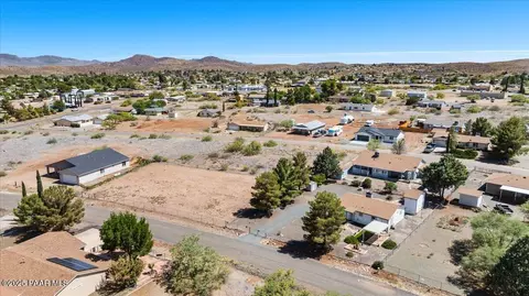 View/Area - 20249 E Prickly Pear Dr, Mayer, AZ 86333 photo 4 of 15