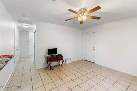 Other - 20249 E Prickly Pear Dr, Mayer, AZ 86333 photo 3 of 6