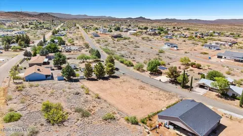 View/Area - 20249 E Prickly Pear Dr, Mayer, AZ 86333 photo 8 of 15