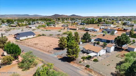 View/Area - 20249 E Prickly Pear Dr, Mayer, AZ 86333 photo 3 of 15
