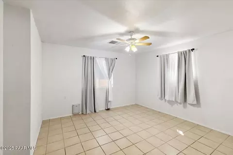 Other - 20249 E Prickly Pear Dr, Mayer, AZ 86333 photo 4 of 6
