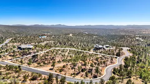 12900 N Preserve Pt, Prescott, AZ 86305