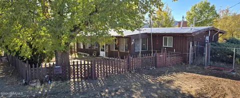 12995 E Main St, Dewey-humboldt, AZ 86329