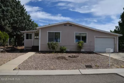 1235 Willow Lake Rd, Prescott, AZ 86301