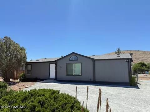 3130 N Kings Hwy E, Prescott Valley, AZ 86314
