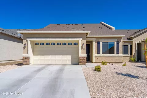 6454 E Berkeley Ct, Prescott Valley, AZ 86314