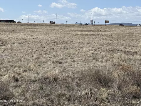 217 N Hwy 89 And Outer Loop Rd # H, Chino Valley, AZ 86323
