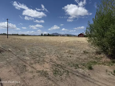 030 N State Route 89 Rd # D, Chino Valley, AZ 86323