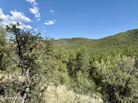5980 Old Walker Rd # A, Prescott, AZ 86303